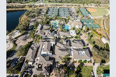 10553 Avila Cir, Fort Myers, FL 33913 - Photo 31