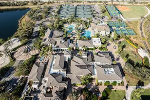 10553 Avila Cir, Fort Myers, FL 33913 - Photo 31