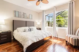 10553 Avila Cir, Fort Myers, FL 33913 - Photo 11