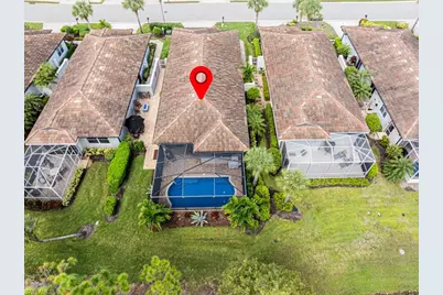 10553 Avila Cir, Fort Myers, FL 33913 - Photo 25