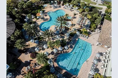 10553 Avila Cir, Fort Myers, FL 33913 - Photo 27