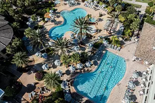 10553 Avila Cir, Fort Myers, FL 33913 - Photo 27