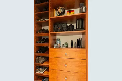 10553 Avila Cir, Fort Myers, FL 33913 - Photo 17