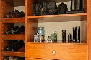 10553 Avila Cir, Fort Myers, FL 33913 - Photo 17