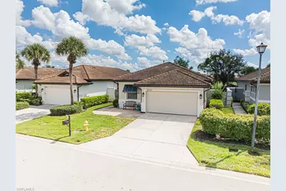 10553 Avila Cir, Fort Myers, FL 33913 - Photo 1