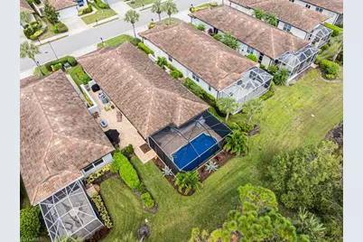 10553 Avila Cir, Fort Myers, FL 33913 - Photo 23