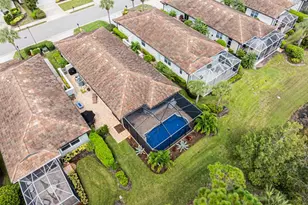 10553 Avila Cir, Fort Myers, FL 33913 - Photo 23