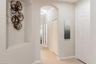 10553 Avila Cir, Fort Myers, FL 33913 - Photo 19