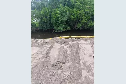 65 Cardinal Dr, North Fort Myers, FL 33917 - Photo 3