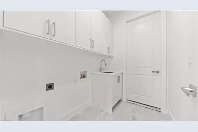 2300 NW 8th Ter, Cape Coral, FL 33993 - Photo 9