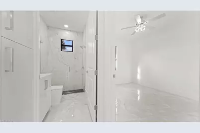 2300 NW 8th Ter, Cape Coral, FL 33993 - Photo 17