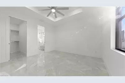 2300 NW 8th Ter, Cape Coral, FL 33993 - Photo 11