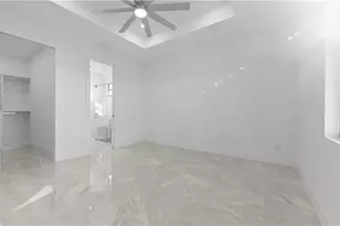 2300 NW 8th Terrace, Cape Coral, FL 33993 - Photo 11