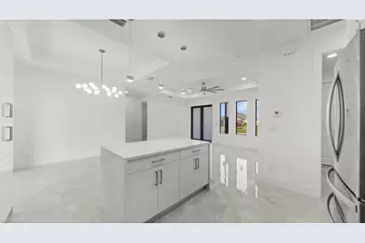 2300 NW 8th Ter, Cape Coral, FL 33993 - Photo 7