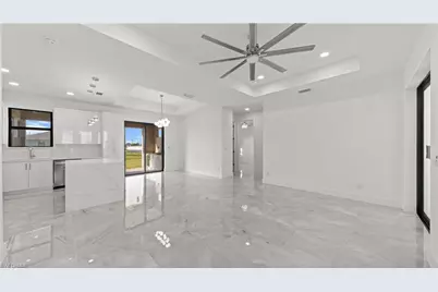 2300 NW 8th Ter, Cape Coral, FL 33993 - Photo 3