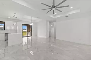 2300 NW 8th Terrace, Cape Coral, FL 33993 - Photo 3