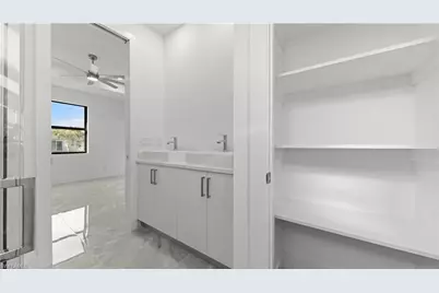 2300 NW 8th Ter, Cape Coral, FL 33993 - Photo 15