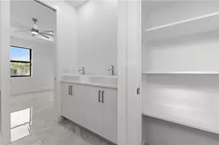 2300 NW 8th Terrace, Cape Coral, FL 33993 - Photo 15