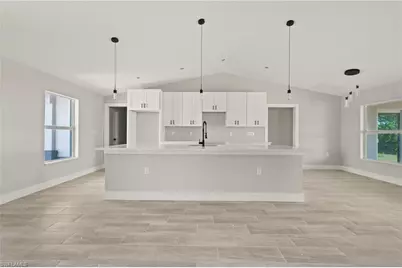 1425 NE 44th St, Cape Coral, FL 33909 - Photo 3