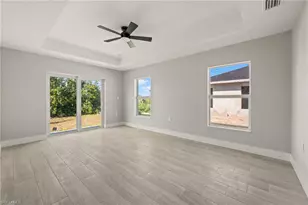 1425 NE 44th St, Cape Coral, FL 33909 - Photo 11