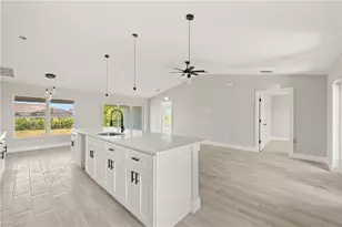 1425 NE 44th St, Cape Coral, FL 33909 - Photo 7