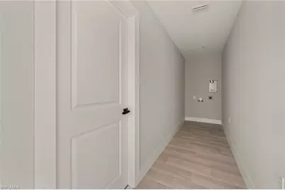 1425 NE 44th St, Cape Coral, FL 33909 - Photo 21