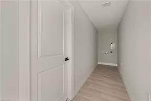 1425 NE 44th St, Cape Coral, FL 33909 - Photo 21