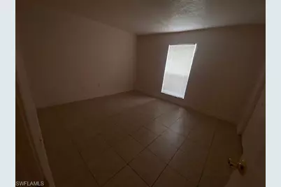 12648 Kenwood Ln #B, Fort Myers, FL 33907 - Photo 15