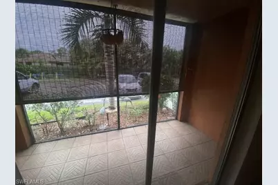 12648 Kenwood Ln #B, Fort Myers, FL 33907 - Photo 5