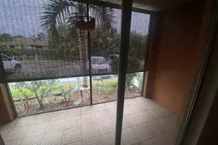 12648 Kenwood Ln, Fort Myers, FL 33907 - Photo 5