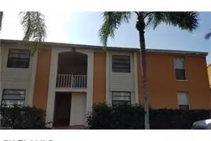 12648 Kenwood Ln, Fort Myers, FL 33907 - Photo 1