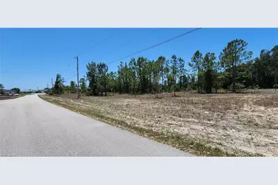 316 Petite Ave, Lehigh Acres, FL 33974 - Photo 3