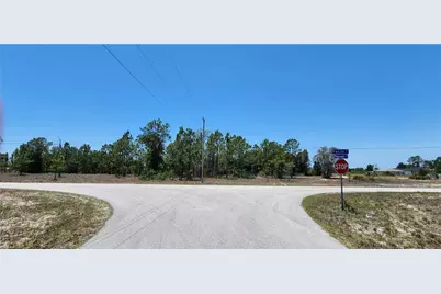 318 Petite Ave, Lehigh Acres, FL 33974 - Photo 1