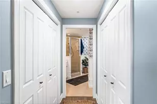 5793 Cape Harbour Dr, Cape Coral, FL 33914 - Photo 19