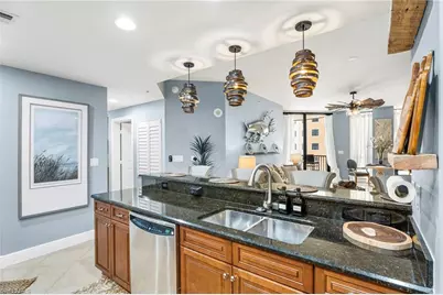 5793 Cape Harbour Dr #718, Cape Coral, FL 33914 - Photo 13