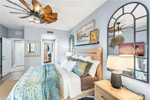 5793 Cape Harbour Dr, Cape Coral, FL 33914 - Photo 17