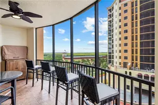 5793 Cape Harbour Dr, Cape Coral, FL 33914 - Photo 33