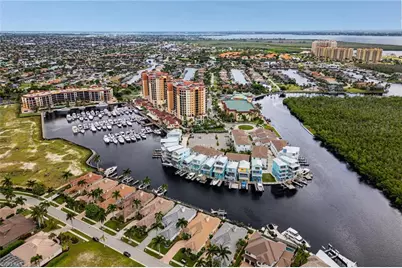 5793 Cape Harbour Dr #718, Cape Coral, FL 33914 - Photo 39