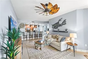 5793 Cape Harbour Dr, Cape Coral, FL 33914 - Photo 5