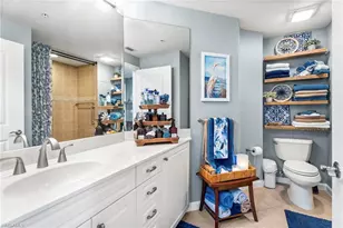 5793 Cape Harbour Dr, Cape Coral, FL 33914 - Photo 29