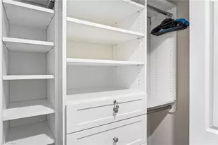 5793 Cape Harbour Dr, Cape Coral, FL 33914 - Photo 21