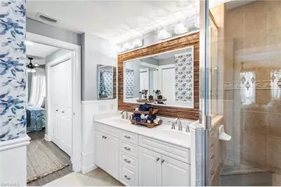 5793 Cape Harbour Dr #718, Cape Coral, FL 33914 - Photo 25