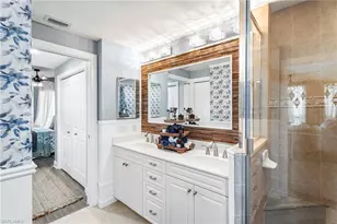 5793 Cape Harbour Dr, Cape Coral, FL 33914 - Photo 25