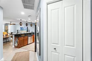 5793 Cape Harbour Dr, Cape Coral, FL 33914 - Photo 9