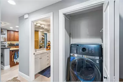 5793 Cape Harbour Dr #718, Cape Coral, FL 33914 - Photo 31