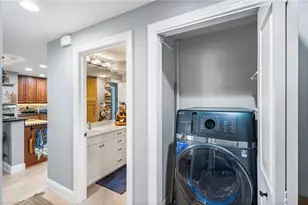 5793 Cape Harbour Dr, Cape Coral, FL 33914 - Photo 31