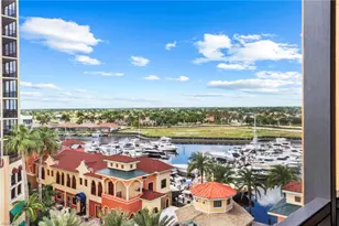 5793 Cape Harbour Dr, Cape Coral, FL 33914 - Photo 35