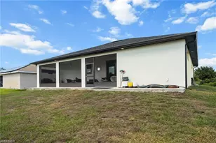 3713 25th St SW, Lehigh Acres, FL 33976 - Photo 27