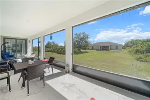 3713 25th St SW, Lehigh Acres, FL 33976 - Photo 25