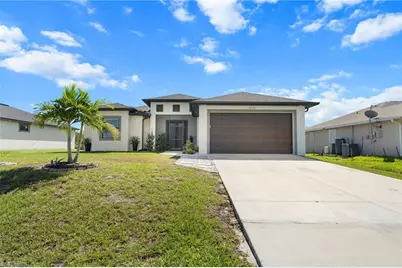 3713 25th St SW, Lehigh Acres, FL 33976 - Photo 31